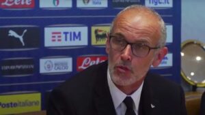 Nazionale U21 da favola: senza stelle e stelline, la forza del gruppo