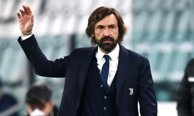 Pirlo