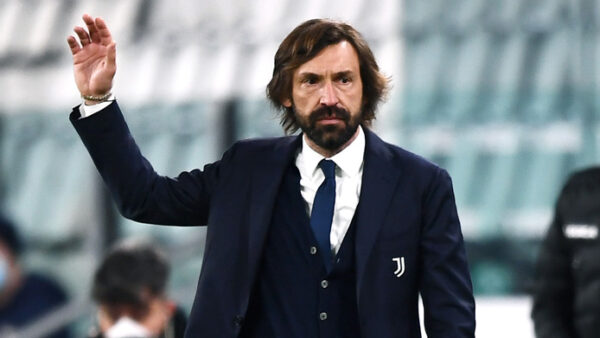 Pirlo