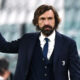 Pirlo