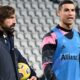 Pirlo Ronaldo 1