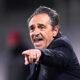 Prandelli