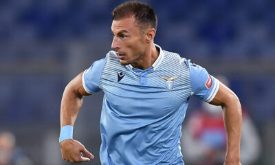 Radu 1 1