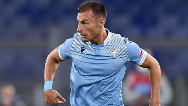 Radu 1 1