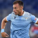 Radu 1 1