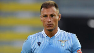 Radu, l’omaggio sui social anche da Luis Alberto FOTO