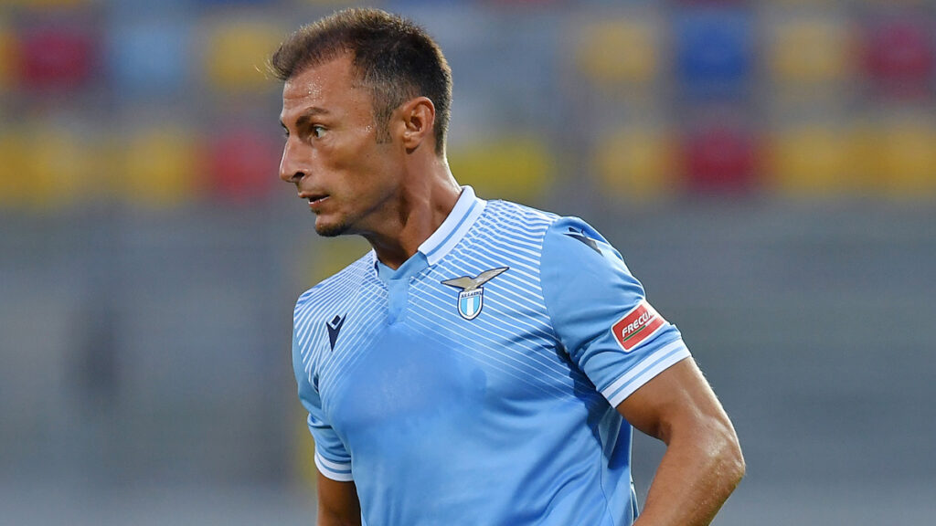 Radu Inter, De Grandis: «Se fossi la Lazio non esiterei a tenerlo» 1 Radu