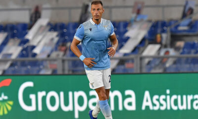 Radu 2