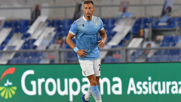 Radu