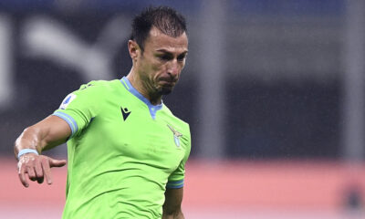 Radu 3