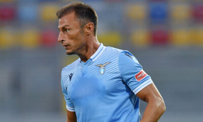Radu