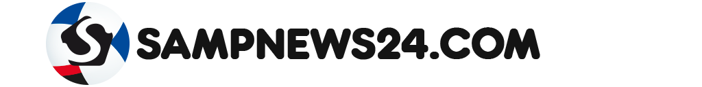 sampnews24