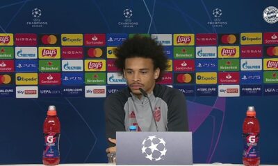 Sane