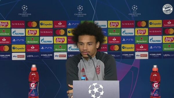 Sane