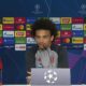 Sane