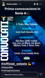 Schermata 2021 03 06 alle 15.02.24