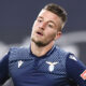 Sergej Milinkovic Savic