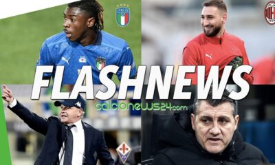 Serie A