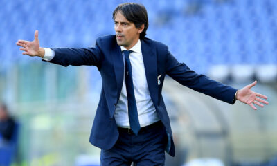 futuro inzaghi