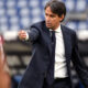 Simone Inzaghi