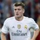 Toni Kroos