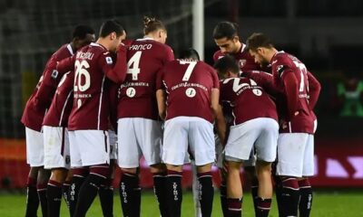 Torino 1