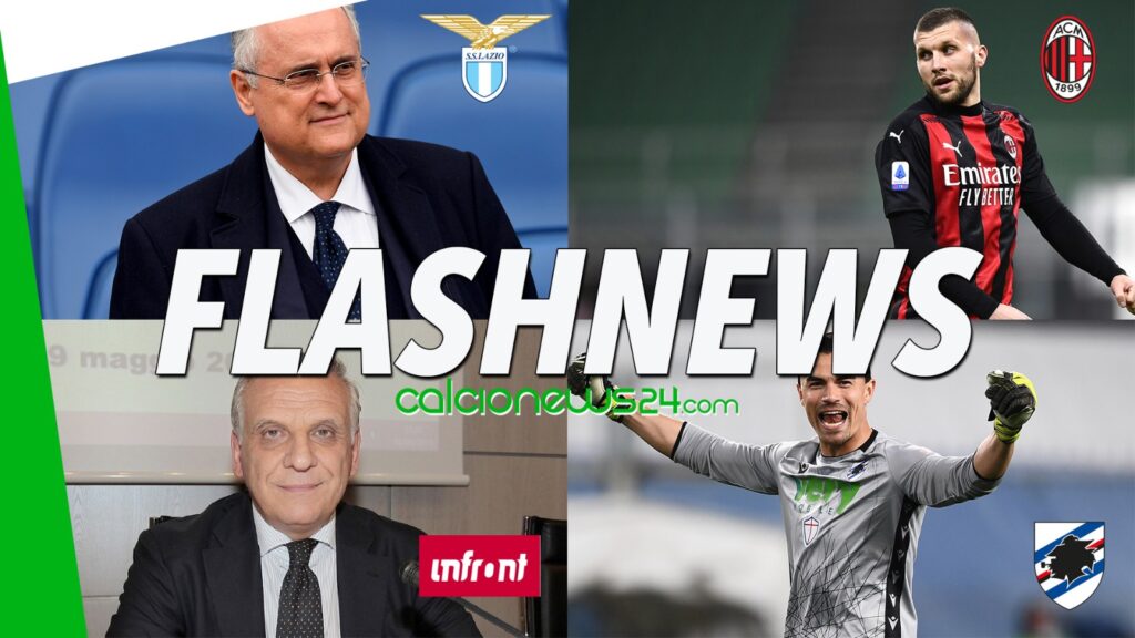 Ultime Notizie Serie A: tutte le news della giornata VIDEO 1 WhatsApp Image 2021 03 16 at 12.36.43