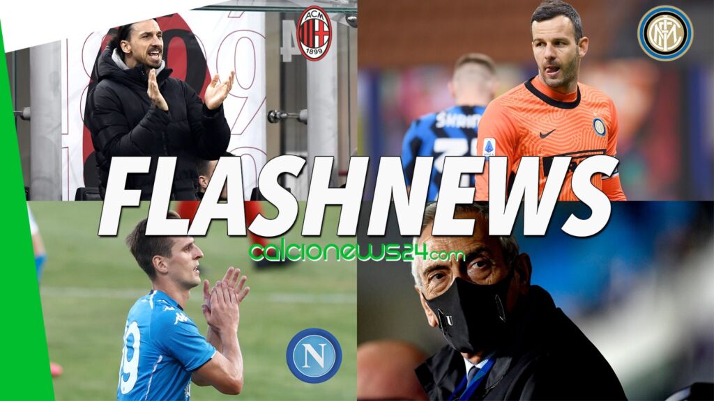 Ultime Notizie Serie A: tutte le news della giornata VIDEO 1 WhatsApp Image 2021 03 18 at 13.18.17