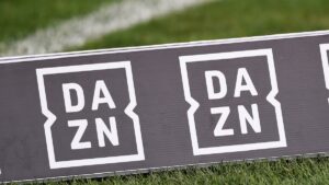 Dazn, parla l’a.d.: «Vedere la Serie A costerà meno»