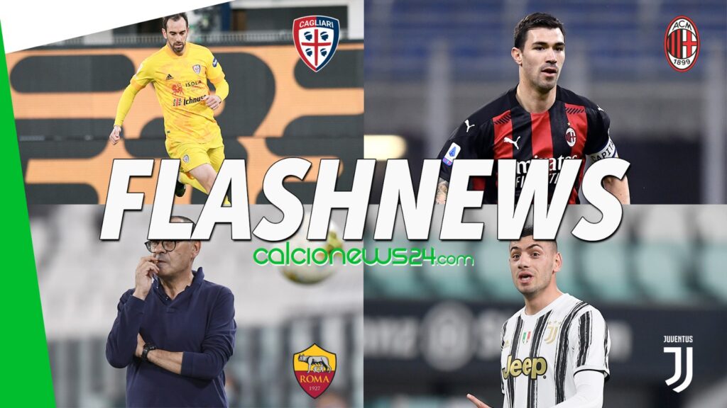 Ultime Notizie Serie A: tutte le news della giornata – VIDEO 1 WhatsApp Image 2021 03 31 at 13.13.12