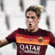 Zaniolo 2NC1237