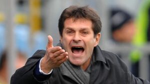 Orsi: «Rinnovo Inzaghi? C’è qualcosa che non va. Se andrà via…»
