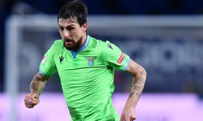 acerbi 1