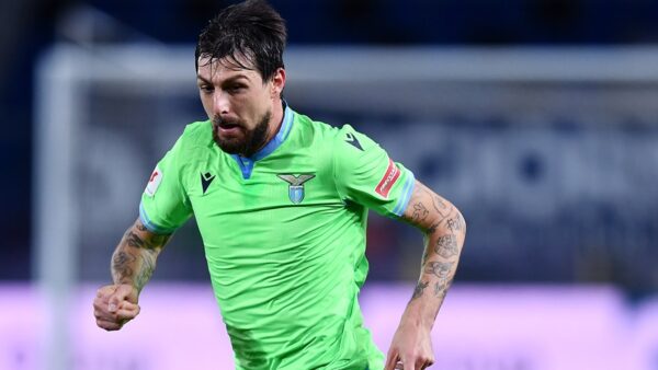 acerbi 1