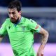 acerbi 1