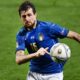 acerbi italia