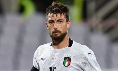 acerbi nazionale