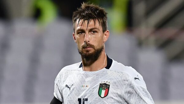 acerbi nazionale