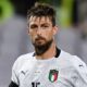 acerbi nazionale