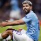 aguero