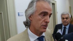 Grassani: «Lazio-Torino? Ecco le differenze col caso di Juve-Napoli»