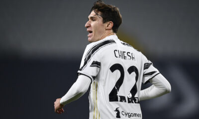 chiesa juventus 3
