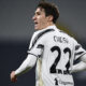 chiesa juventus 3