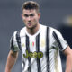 de ligt juventus