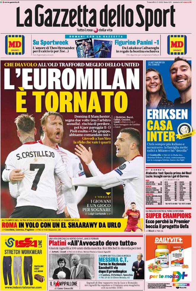 gds 2