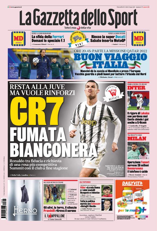gds 3