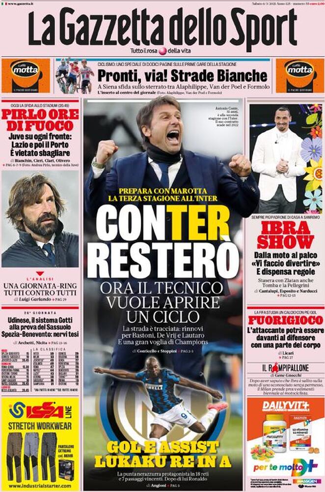 gds1