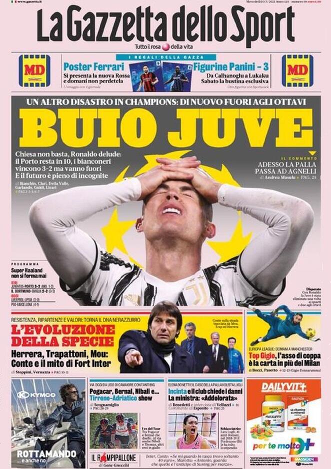 gds3