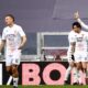 gol benevento