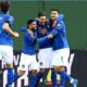 gol berardi nazionale